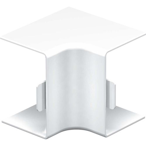 Bild: BETTERMANN WDKH-I30045RW Inneneckhaube halogenfrei