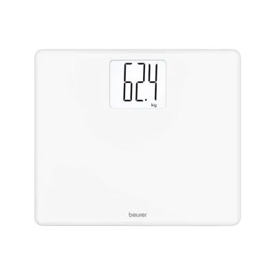 BEU Personenwaage GS 340 XXL w