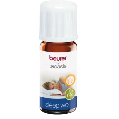 Beurer Aromaöl Sleep Well