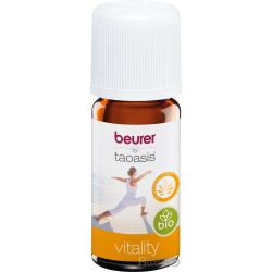 Beurer AROMAÖL VITALITY Vitality Aromaöl 681.30