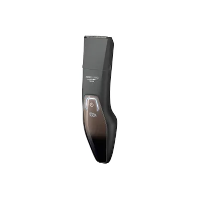 Beurer Bartstyler BarbersCorner HR 4000 sw/br