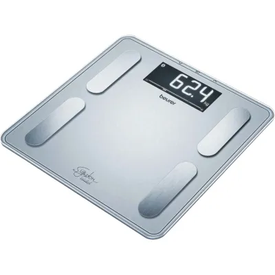 Beurer BF 405 Signature Line