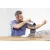 Bild: Beurer BM 51 easyClip Oberarm-Blutdruckmessgerät | Arrhythmie-Anzeige | 22-42 cm Manschette | weiß