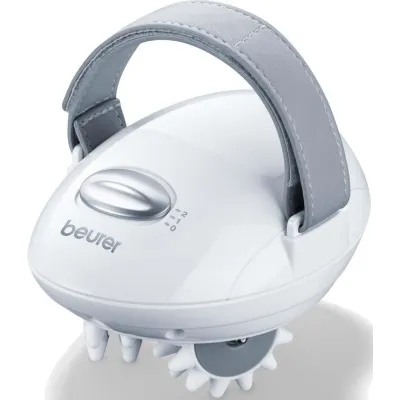 Beurer CM50 Cellulite Massage