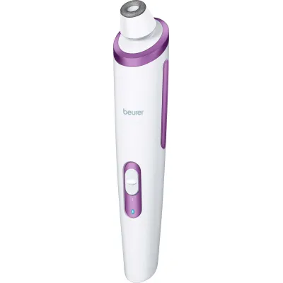 Beurer FC76 Microdermabrasion