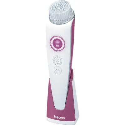 Beurer FC96 Gesichtsbürste PureoIntenseCleansin