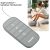 Bild: Beurer FM 120 2-in-1 Shiatsu-Fußmassagegerät