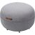 Bild: Beurer FM120 Fußmassagegerät 100.29 Shiatsu
