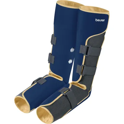 Beurer FM150 Venen Trainer