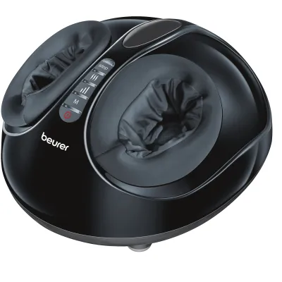 Beurer FM90 Fußmassage