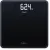Bild: Beurer Personenwaage GS 400 Signature Line | digitale Glaswaage | XL LCD | bis 200kg | 31x31cm | schwarz