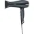 Bild: Beurer Haartrockner HC 60 | Ionen-Technologie, Touch Sensor, 1400W, Diffusor, Schwarz