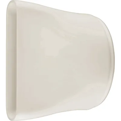 Beurer Haartrockner HC 70 ICONIC Pro | 2100 Watt | Ionen-Funktion | Kaltluftstufe | Diffusor & Profidüse | Weiß