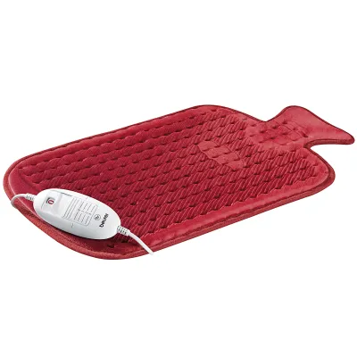 Beurer HK 44 275.05 HK 44 Style 275.05 Heizkissen