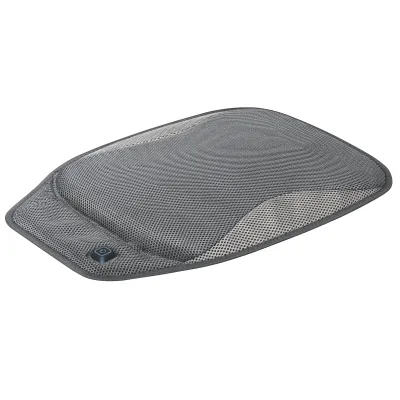 Beurer HK47 To Go Sitz-Heizkissen mit Powerbank