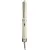 Bild: Beurer Haarstyler HT 100 Multistyler 5-in-1 | Ionen-Funktion | Keramik-Turmalin | 3 Heiz- & 3 Gebläsestufen | Beige