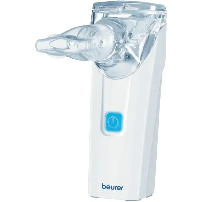 Beurer IH55 Mesh Inhalator