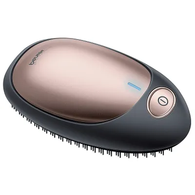 Beurer Ionen-Entwirrbürste StylePro HT 10