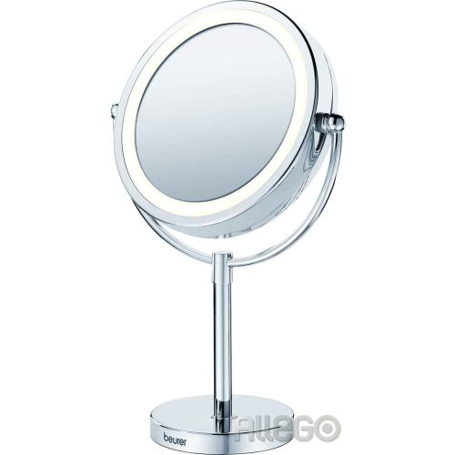 Bild: Beurer Kosmetikspiegel BS 69 585.00