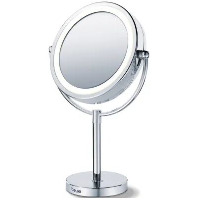 Beurer Kosmetikspiegel BS 69 585.00