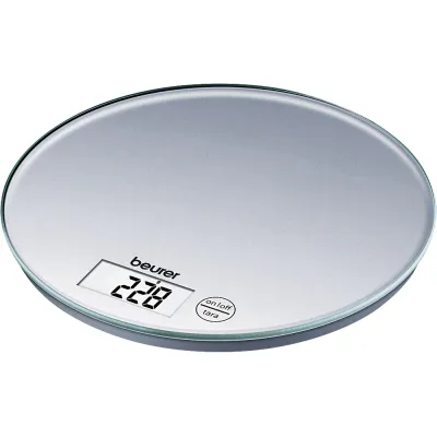 Beurer Küchenwaage KS 28