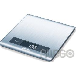 Beurer Küchenwaage KS 51