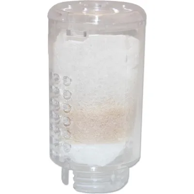 Beurer LB 37 Kalkfilter