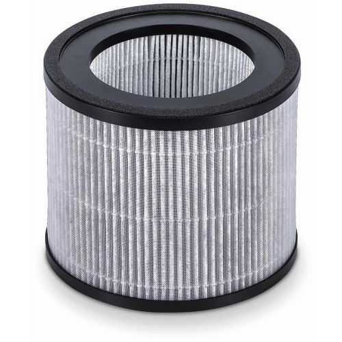 Bild: Beurer LR 400/405 Ersatzfilter