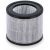 Bild: Beurer LR 400/405 Ersatzfilter