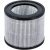 Bild: Beurer LR 400/405 Ersatzfilter