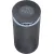 Bild: Beurer Luftreiniger LR 401 | HEPA H13 Filter | bis 69m² | WLAN App-Steuerung | UV-Licht | Feinstaub-Sensor | Nachtmodus