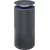Bild: Beurer Luftreiniger LR 401 | HEPA H13 Filter | bis 69m² | WLAN App-Steuerung | UV-Licht | Feinstaub-Sensor | Nachtmodus