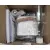 Bild: Beurer Tischventilator LV 50 Fresh Breeze 68401 | Mini Luftkühler | 3 Stufen | USB | tragbar | weiß/schwarz (B-Ware)