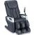 Bild: Beurer MC 5000 640.15 Shiatsu-Massagestuhl
