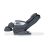 Bild: Beurer MC 5000 640.15 Shiatsu-Massagestuhl
