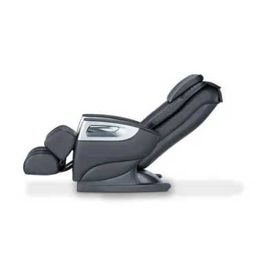 Beurer MC 5000 640.15 Shiatsu-Massagestuhl