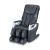 Bild: Beurer MC 5000 640.15 Shiatsu-Massagestuhl