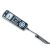 Bild: Beurer MC 5000 640.15 Shiatsu-Massagestuhl