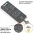 Bild: Beurer MG 330 grey Shiatsu-Massagesitzauflage