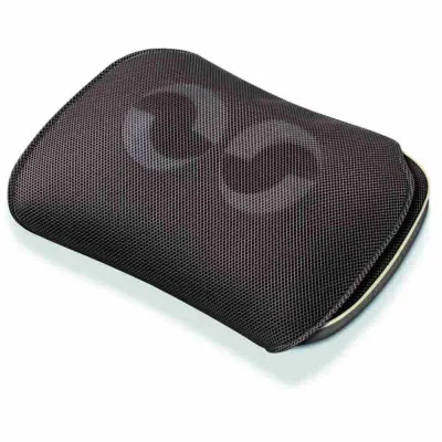 Beurer MG147 Shiatsu-Massagekissen