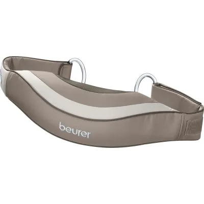 Beurer MG148 Shiatsu Massagegürtel