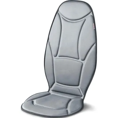 Beurer MG155 Vibrations Sitzauflage