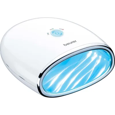 Beurer MP48 LED / UV Nageltrockner