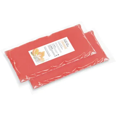 Beurer MP70 Nachkaufset für MP70 Paraffinbad