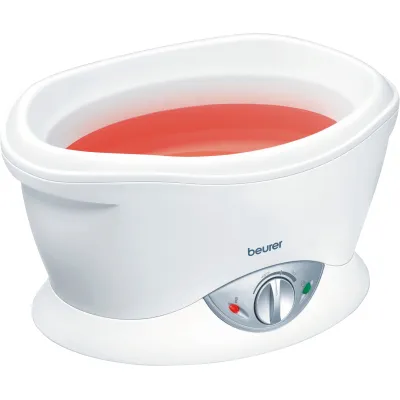 Beurer MP70 Paraffinbad