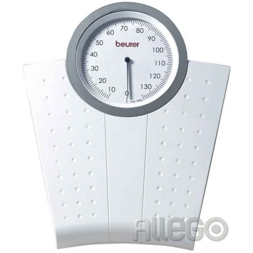 Bild: Beurer MS 50