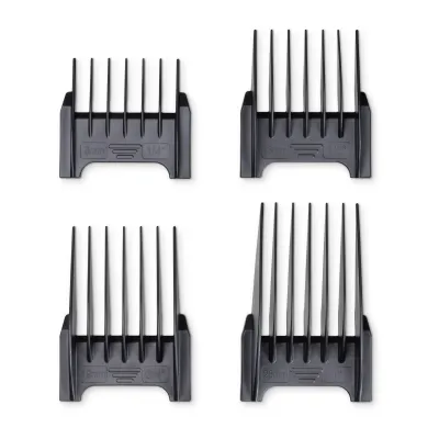 Beurer PP 110 Fluffy Fellschneider