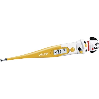 Beurer rer Thermometer Express BY 11 Dog