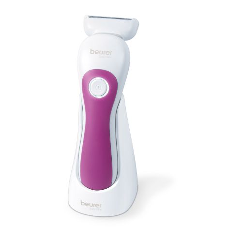Bild: Beurer Satin Skin HL 36 Wet/Dry