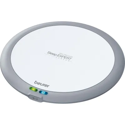 Beurer SE 80 BT 677.53 Schlafsensor
